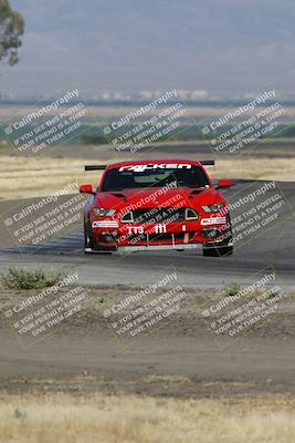media/Jun-08-2024-Nasa (Sat) [[ae7d72cb3c]]/Time Trial/Session 1 (Outside Grapevine)/
